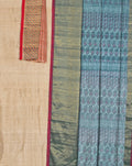 Mithila