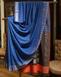Kshiraja