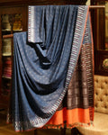 Surangana