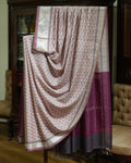 Shyama
