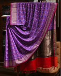Shaaravika