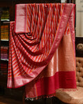 Aarini
