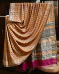 Samaira