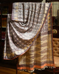 Varnikam