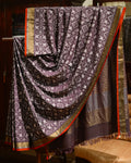 Tanirika