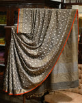 Vasundhara II
