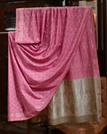 Rohini II