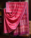 Mrinali