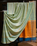 Charitha II