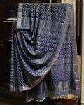 Mrinalini II