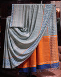 Saanvi II