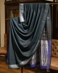 Medha