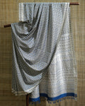 Tilottama