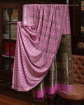 Garima