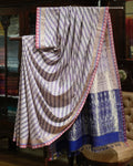 Nayanmoni