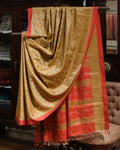 Garima