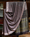 Aarohi