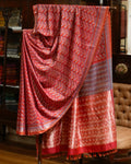 Jagruti