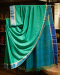 Shanaya