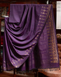 Damayanti