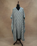 Mist Valley Kaftan