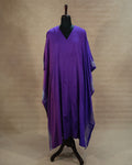 Violet Ray Kaftan