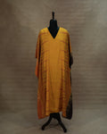 Amber Trail Kaftan