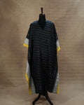 Eclipse Linea Kaftan