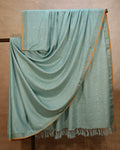 Neela