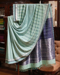 Iravathi