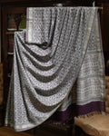 Inaya