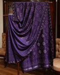 Vibha