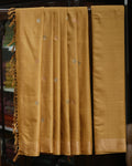 Rajendra