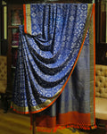 Aryahi