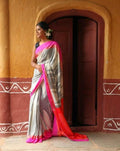 Samriddhi