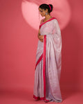 Binita