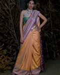 Padmaja