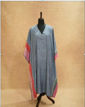 Cloudstone Kaftan