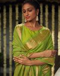 Charulata