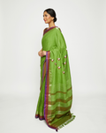 Haritah Handwoven