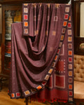 Dharini