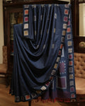 Manjari