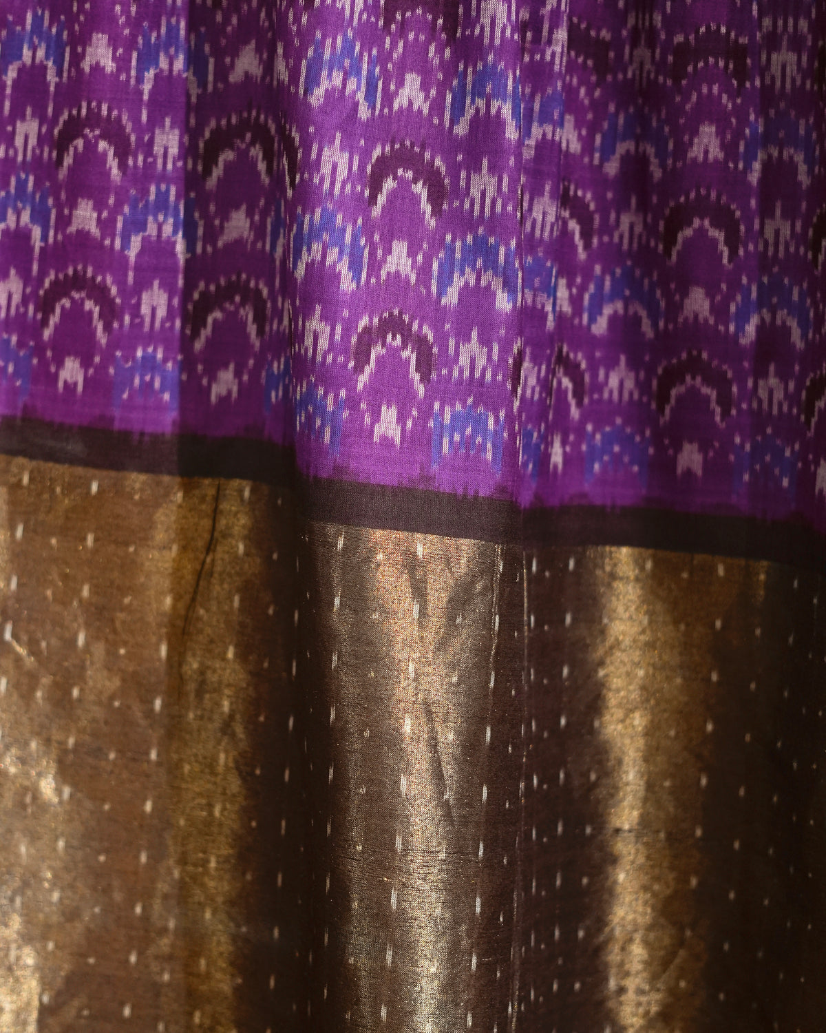 Shaaravika
