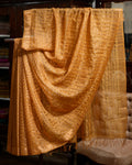 Kanakrekha