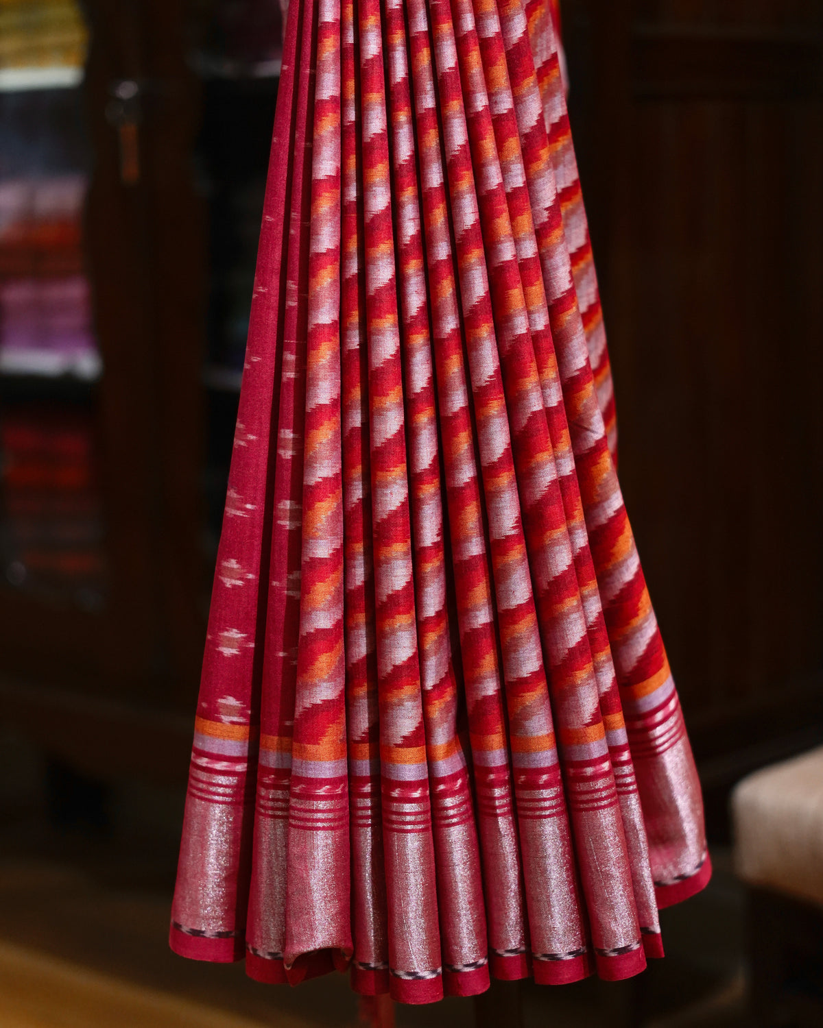 Aarini