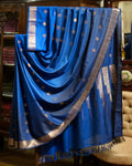 Kalika