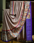 Tarini