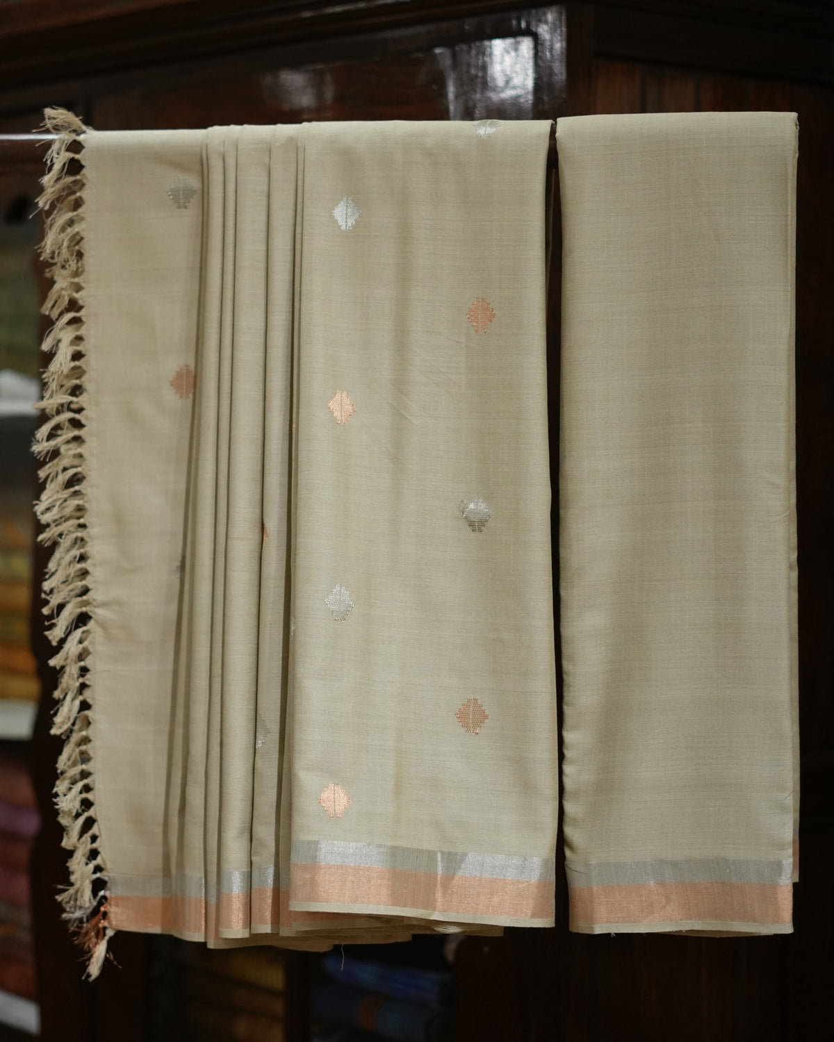 Maheshwar
