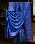 Neelambara