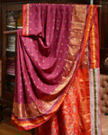 Rajeshwari